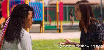 Jeanette Maus & Corbin Reid in Grief Drama 'My Fiona' Official Trailer