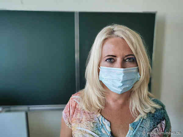 2 G, Maskenpflicht und PCR-Test: Neue Corona-Regelungen für Landkreis Neu-Ulm