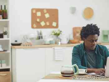 Too many of us have still got old PCs. Microsoft thinks that's a terrible idea