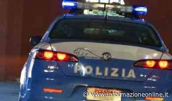 Gallarate, dopo la rissa arriva il provvedimento della Questura: licenza sospesa per la discoteca - InformazioneOnline.it