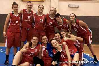 Serie C – Gavirate-Gallarate, derby da brividi. Testa-coda per la Pro Patria - VareseSport