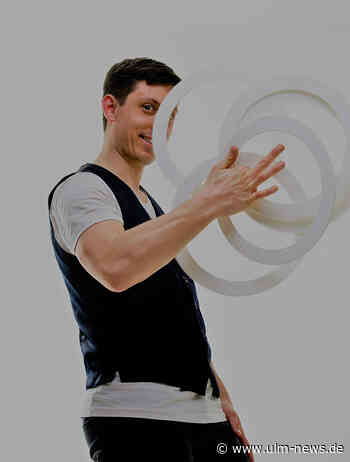 Viel Spaß und Unterhaltung im Herzen von Ulm