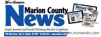 Fate of former Cummings Cove public land revealed quickly as Jasper Highlands developer announces new development - Marion County News