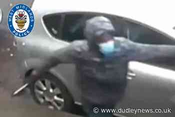Fifth defendant convicted of unlawfully killing 15-year-old Birmingham schoolboy - Dudley News