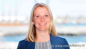 Waarde uit data halen: De juiste vraag is méér dan het halve werk - Consultancy.nl