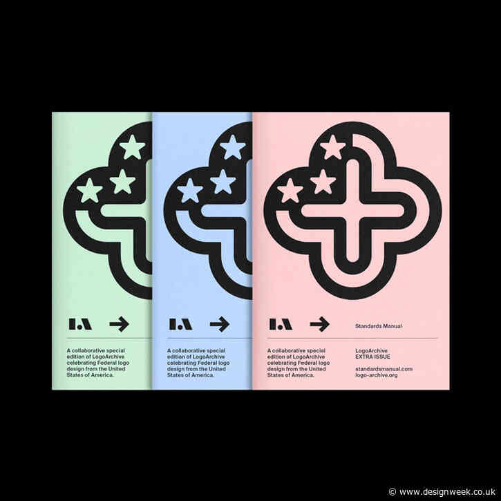 Story behind the Federal Design Improvement Program explored in new zine