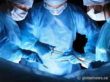 COVID-19: Can doctors refuse unvaxxed patients? Complaints suggest this is already happening