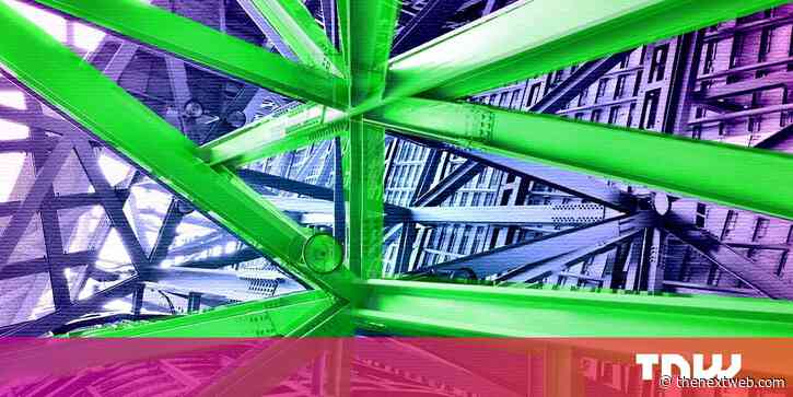 Why everyone is talking about ‘green steel’ at COP26