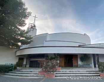 Crotone, domenica la parrocchia di San Paolo accoglierà il nuovo parroco - CrotoneOK.it