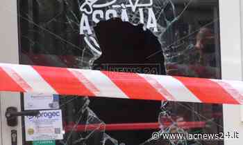 Crotone, la microcriminalità preoccupa i negozianti ma il prefetto tranquillizza: «Non c’è allarme» - LaC news24