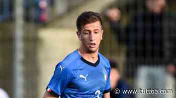 Crotone, Sala: “Dobbiamo fare punti e invertire trand sfortunato” - Tutto B