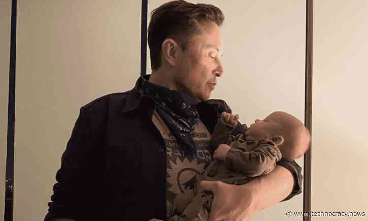 Elon Musk: The Modern Torch Bearer For Historic Technocracy