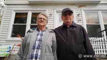 Flood repair fiasco leaves Quebec couple on the hook to pay back $90K in financial aid