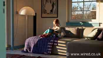 The Wild Rise of Moonbug—YouTube’s Magic Money Machine