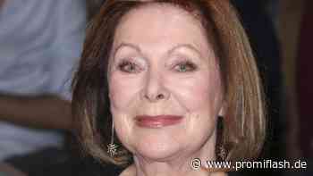 Kein Testament gehabt? So wird Heide Kellers Erbe aufgeteilt - Promiflash.de