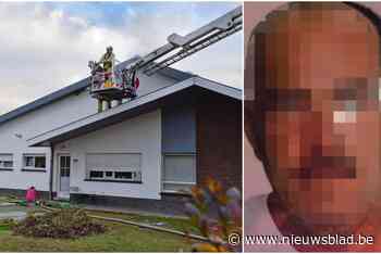 Prostitutiebaas zette dan toch niet dood in scène volgens rechter:“Uittreksel rijksregister laat geen twijfel bestaan”