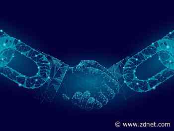 Three data integrity challenges Blockchain can help solve