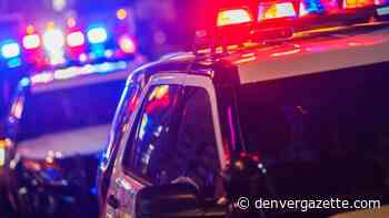 Man killed in rollover crash on I-225 in Aurora - Denver Gazette