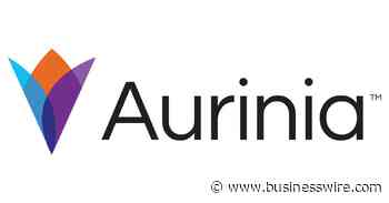 Aurinia Announces Updated Interim Results from the AURORA 2 Continuation Study of LUPKYNIS (voclosporin) for the Treatment of Lupus Nephritis - Business Wire