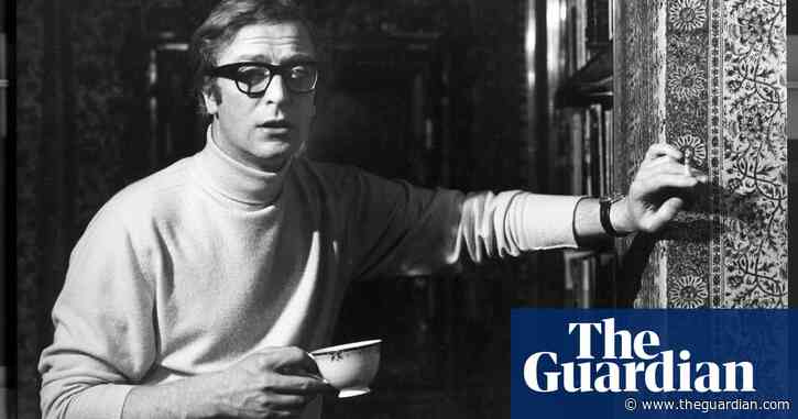 When polos are a pain in the neck | Brief letters