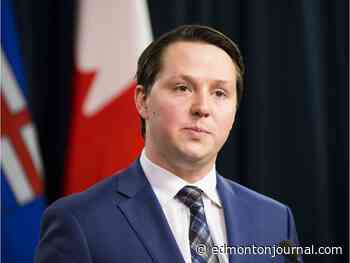 Agriculture Minister Devin Dreeshen resigns from his post following allegations of heavy drinking at work