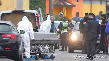 Dalmine, omicidio di Franco Colleoni: "Io non ho ammazzato mio padre" - IL GIORNO