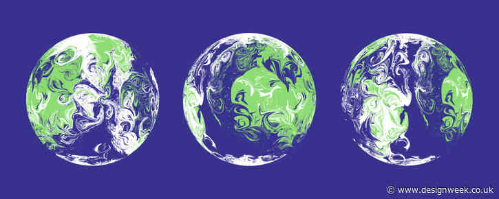 Climate crisis: design industry rallies around its greatest challenge yet