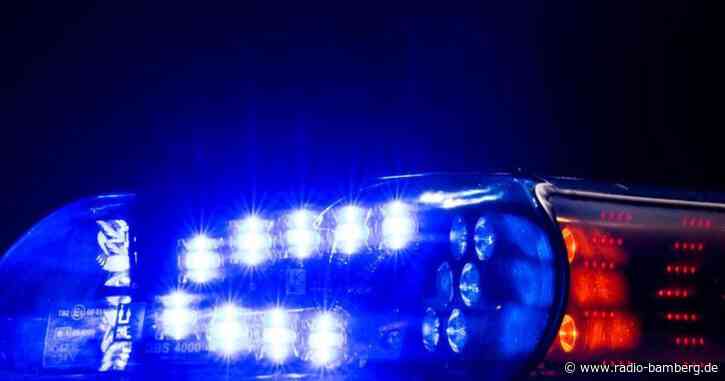 Frau bedroht ihre Mutter in Nürnberg mit Messer