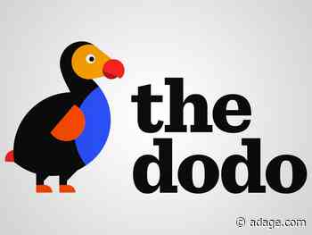 The Dodo tops Tubular’s first GRP-based U.S. media & entertainment video publisher ranking: Datacenter Weekly