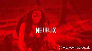 65 of the best films on Netflix UK this week