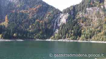 Maranello. In gita sui monti scivola e muore a 26 anni - La Gazzetta di Modena