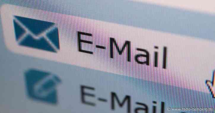 Bundeskriminalamt warnt vor Betrügermails mit Absender BKA