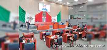 Congreso exige dar solución a Autopista Cuernavaca-Acapulco - Diario de Morelos