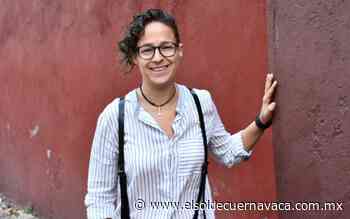 Tianguis Turístico de Mérida promueve eficiencia: Sefotur - El Sol de Cuernavaca