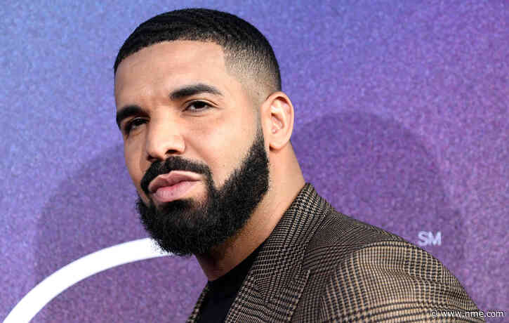 Watch Drake’s horror film-inspired new video for ‘Knife Talk’ featuring 21 Savage and Project Pat