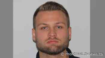 Senior in Laval physically threatened into selling house to a fake real estate consultant - CTV News Montreal