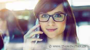 CRTC fines Laval firm for telemarketing violations | Laval News | thesuburban.com - The Suburban Newspaper