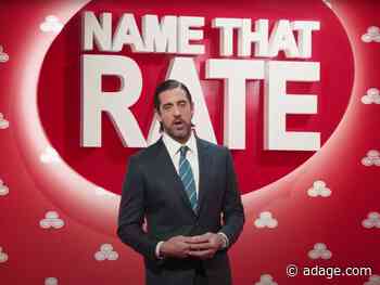 What State Farm is saying about Aaron Rodgers’ endorsement status amid COVID vaccine controversy