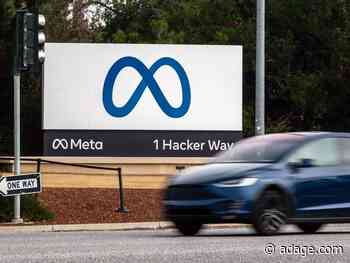 Behind Facebook’s media review—and what’s next for Meta and Publicis