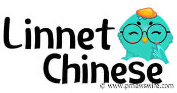Easy isn't Enough: A Revolution in Language Learning Apps with Linnet Chinese