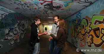 Mannheim: Polizei schnappt 22-jährigen Drogendealer - Polizeiberichte - Rhein-Neckar Zeitung