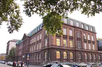 Land lehnt neunjähriges Gymnasium für Mannheim weiterhin ab - Mannheim - Nachrichten und Informationen - Mannheimer Morgen