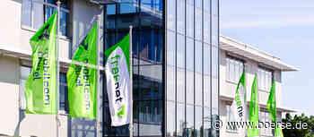 DGAP-News: freenet AG: freenet Management gibt positiven Mittelfrist-Ausblick bis 2025 mit deutlichem EBITDA-Wachstum - boerse.de - boerse.de