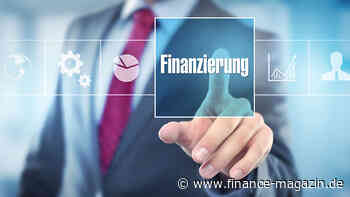 ETFs im Transition Management – FINANCE - Finance Magazin