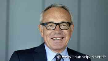 Mehr IT-Asset-Management bei ADN - ChannelPartner