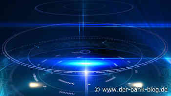 Traditionelles vs. Krypto Asset Management - Der Bank Blog