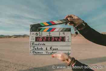 WatchGuard erweitert Cloud-Plattform um WLAN-Management und präsentiert neue Wi-Fi 6-Access-Points - All About SECURITY