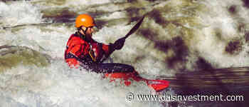 Digitale Prozesse: Patronas Opus soll das Order-Management erleichtern - DAS INVESTMENT.com