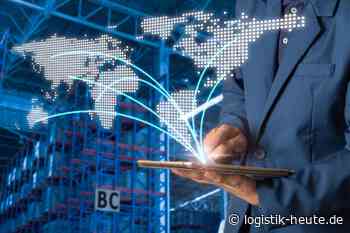 Umfrage: Deutsche Außenwirtschaft kämpft mit Lieferketten - Konjunktur, Supply Chain Management (SCM) | News | LOGISTIK HEUTE - Das deutsche Logistikmagazin - Logistik Heute