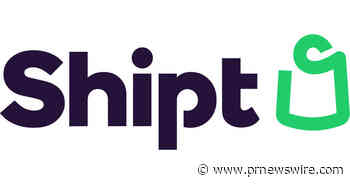 Actress And Mom Kristen Bell Teams Up With Same-Day Delivery Service Shipt To Spread Delivery Magic This Holiday Season And Beyond